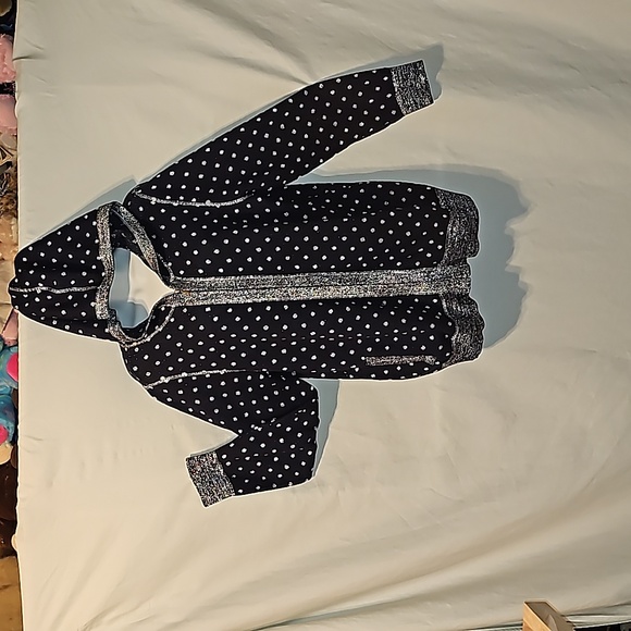 Zenergy by Chicos zip up jacket - Picture 1 of 11